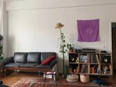 Foto - Etagenwohnung in Köln
