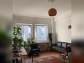 Foto - Etagenwohnung in Köln zur Miete