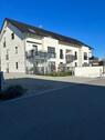 Foto - Lichdurchflutete, Neubau-3-Zimmer Wohnung in 1 A Lage Pocking