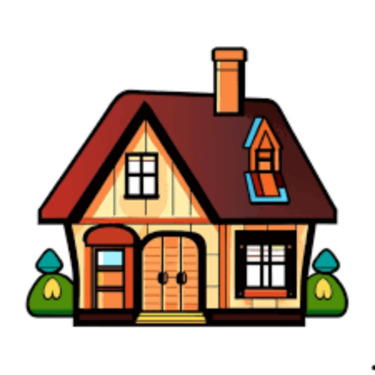 Foto - 4-Zimmer EG-Wohnung zu vermieten