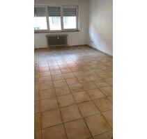 Zimmer Wohnung - 1.150,00 EUR Kaltmiete, in Pforzheim (PLZ: 75177) Nordstadt