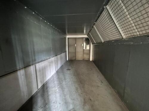 Foto - LackierstrasseLagerhalle in zentraler Lage in Klein Rönnau