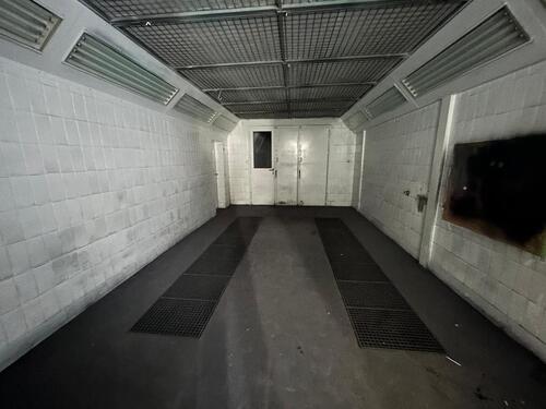 Foto - andere zur Miete in Bad Segeberg