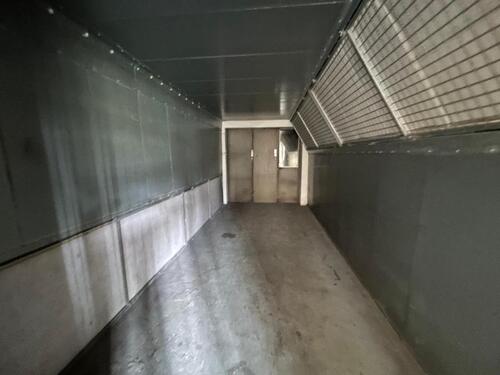 Foto - andere in Bad Segeberg