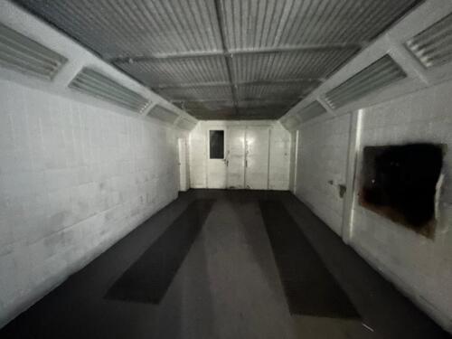 Foto - andere in Bad Segeberg zur Miete