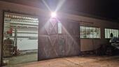 Foto - Lagerfläche zum vermieten - 1.000,00 EUR Kaltmiete,