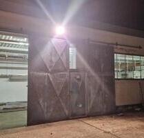 Lagerfläche zum vermieten - 1.000,00 EUR Kaltmiete, in Norderstedt (PLZ: 22850) Garstedt