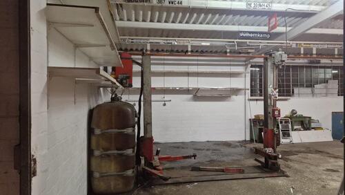 Foto - andere zur Miete in Norderstedt