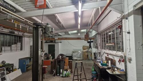 Foto - andere in Norderstedt