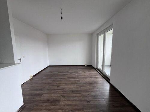 Foto - Etagenwohnung zur Miete in Magdeburg