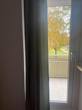 Foto - 2-Zi.-Wohnung 47qm Barth-Süd - 450,00 EUR Kaltmiete,