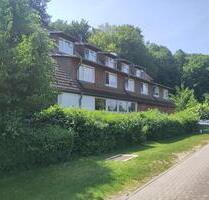 Malchin, Stadtrand, Senioren-Wohngemeinschaft, naturnah wohnen