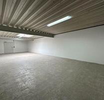 Bonn Beuel - 67,5 m² Lagerhalle - Lagerfläche Lagerraum Lager