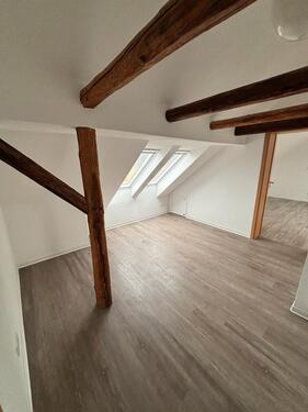 Foto - Etagenwohnung zur Miete in Spenge