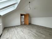 Foto - Etagenwohnung in Spenge zur Miete