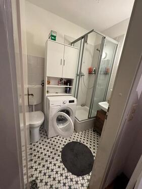 Foto - 2 Zimmer Etagenwohnung in Hannover