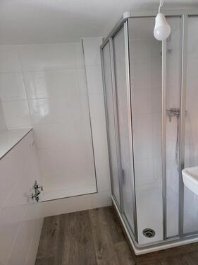 Foto - 3 Zimmer Etagenwohnung in Lauterbach (Hessen)