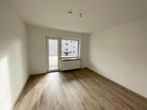 Foto - 3 Zimmer Etagenwohnung zur Miete in Menden (Sauerland)