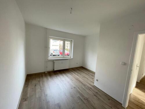 Foto - 3 Zimmer Etagenwohnung in Menden (Sauerland)