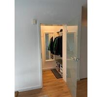 3- Zimmer Wohnung in der Gartenstadt Vahr ab Feb. 2026 - Bremen Hemelingen