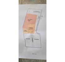 Werkstatt Lager - 850,00&nbsp;EUR Kaltmiete, in Leipzig (PLZ: 04159) Nordwest