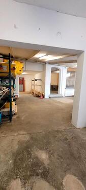 Foto - andere zur Miete in Leipzig