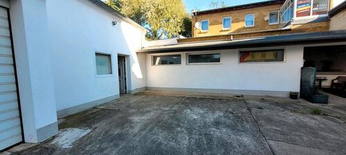 Foto - andere in Leipzig