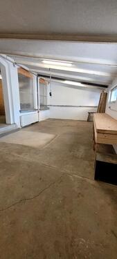 Foto - andere in Leipzig zur Miete