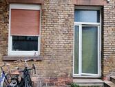 Foto - WG ZIMMER AB JANUARFEBRUAR IN NECKARSTADT IN MANNHEIM