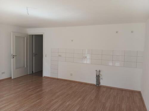 Foto - 2 Zimmer Etagenwohnung zur Miete in Dresden