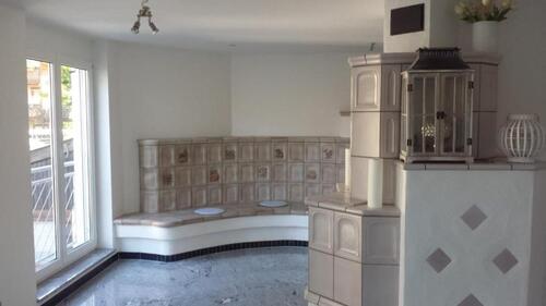 Foto - Studiowohnung - 1.200,00&nbsp;EUR Kaltmiete, ca.&nbsp; 157,00&nbsp;m&sup2;