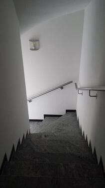 Foto - 3 Zimmer Etagenwohnung zur Miete in Schwörstadt