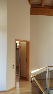 Foto - Etagenwohnung in Schwörstadt zur Miete