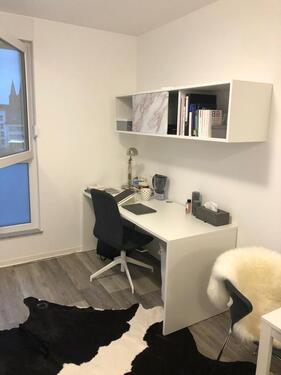 Foto - 1 Zimmer Etagenwohnung in Bonn