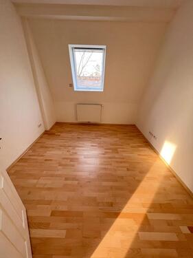 Foto - Dachgeschoßwohnung in Offenbach am Main zur Miete