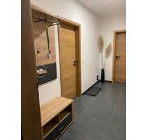 Ferienwohnung in Fichtelberg NEUERÖFFNUNG 14.02 - 14.03.2026 Ferienwohnung in Fichtelberg NEUERÖFFNUNG 14.02 - 14.03.2026