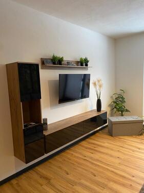 Foto - andere zur Miete in Fichtelberg