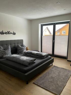 Foto - andere in Fichtelberg zur Miete