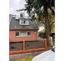 Doppelhaushälfte - 138.000,00 EUR Kaufpreis, ca. 120,00 m² in Jacobsdorf (PLZ: 15236) Doppelhaushälfte - 138.000,00 EUR Kaufpreis, ca. 120,00 m² in Jacobsdorf (PLZ: 15236)