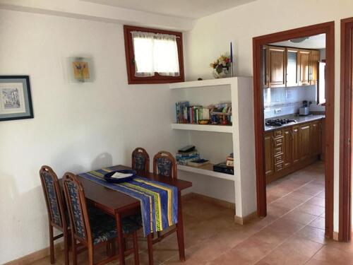 Foto - andere zur Miete in Saarbrücken