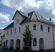 Schöne, renovierte 2-Zimmer-Wohnung in Bad Buchau