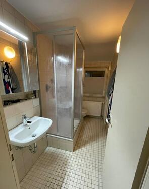 Foto - 2 Zimmer Dachgeschoßwohnung in Bad Buchau