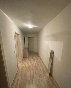 Foto - Dachgeschoßwohnung in Bad Buchau zur Miete