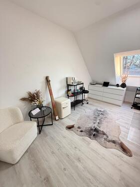 Foto - andere in Ravensburg