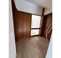 Wohnung in Remshalden ( Buoch ) - Winnenden