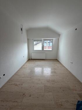 Foto - 4 Zimmer Etagenwohnung zur Miete in Winnenden