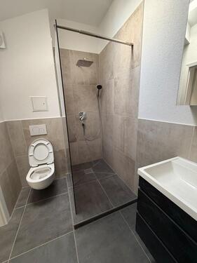 Foto - 4 Zimmer Etagenwohnung in Winnenden