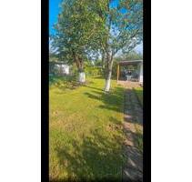 pachtgarten. Gotha - 2.900,00&nbsp;EUR Kaltmiete, ca.&nbsp; 0,00&nbsp;m&sup2; in Erfurt (PLZ: 99086) Johannesplatz