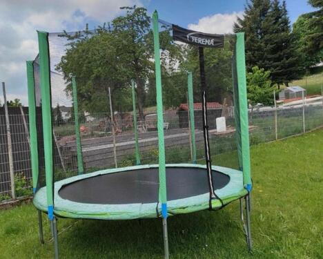 Foto - Grundst&uuml;ck in Erfurt zur Miete