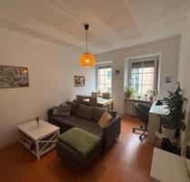 2-Zimmer-Wohnung - 713,00&nbsp;EUR Kaltmiete, ca.&nbsp; 52,00&nbsp;m&sup2; in Trier (PLZ: 54292) Nord